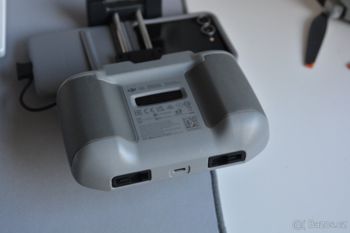 DJI RC-N1 – dálkový ovladač - 4