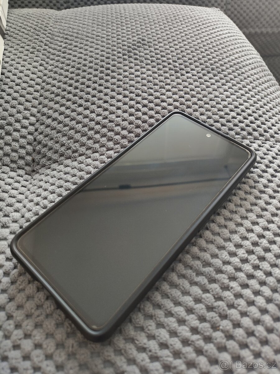 Samsung Galaxy A53 5G - 4