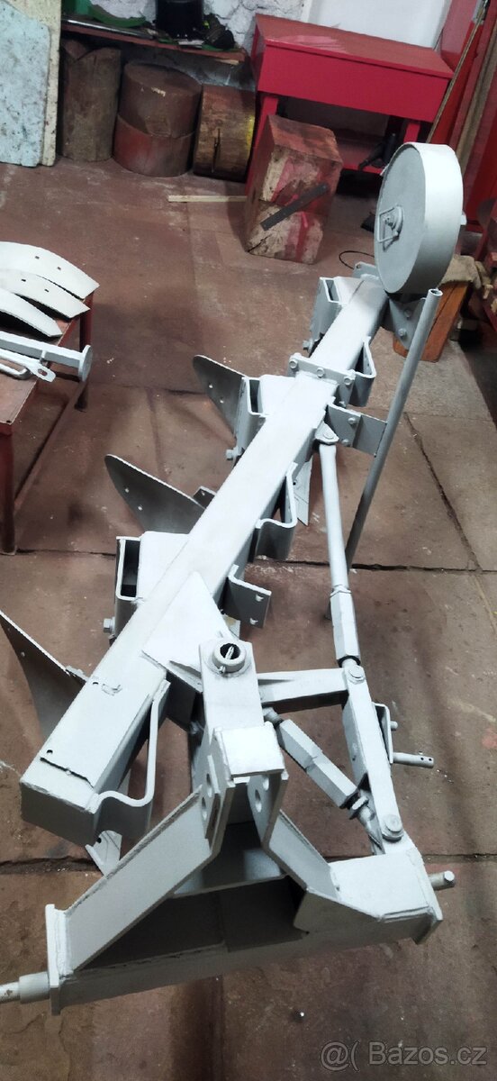 Pluh Privat Pl3 - 101 - 4