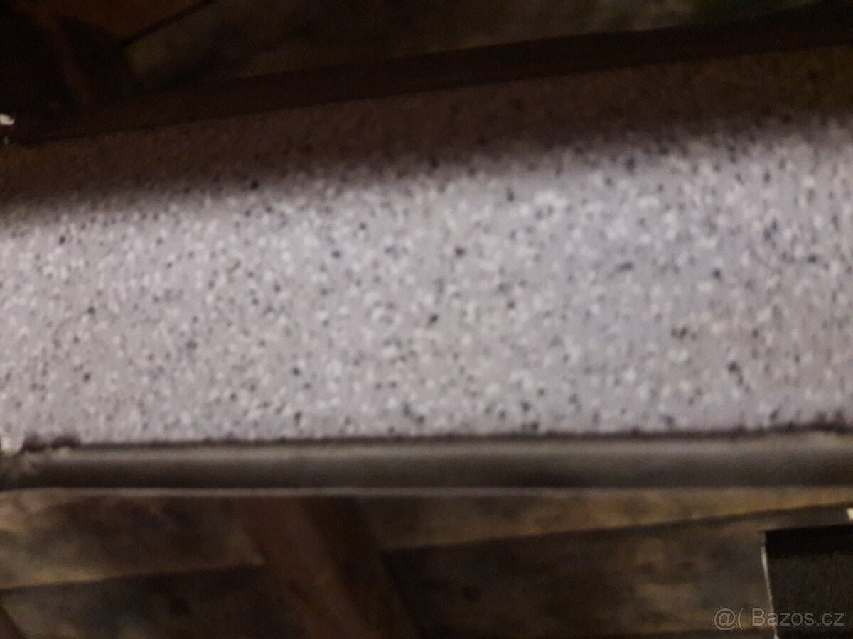 ZBYTKY PRACOVNÍCH DESEK - 4