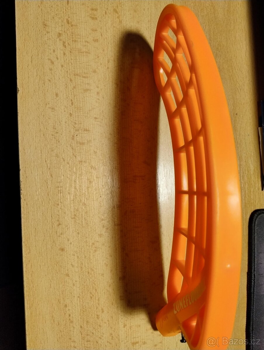 Florbalová čepel Zone Dream - 4