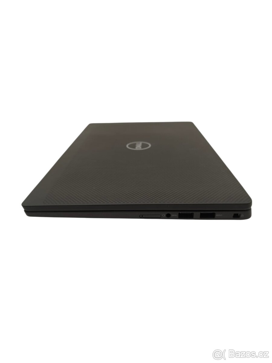 Dell Latitude 7410 ( 12 měsíců záruka+Faktura ) - 4