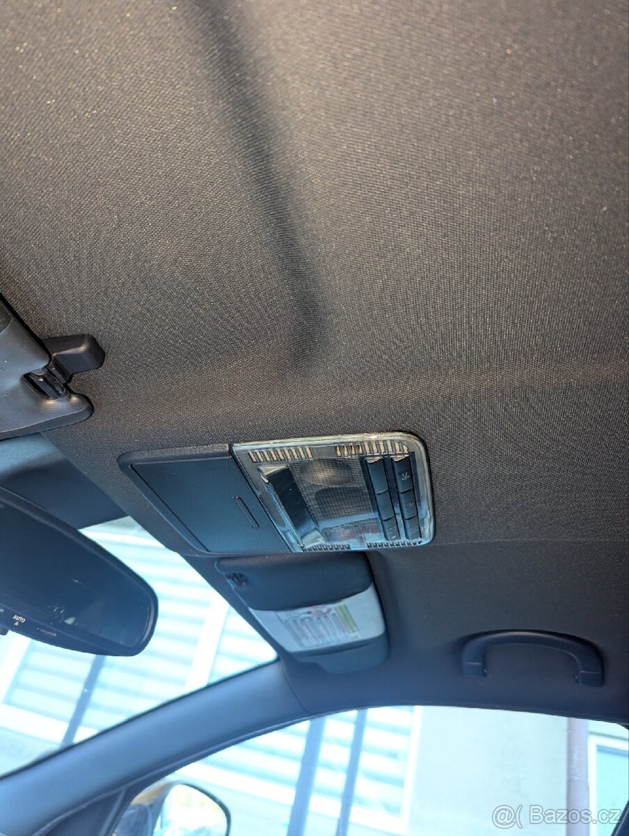 Díly Alfa Romeo 159 ti Sportwagon - 4