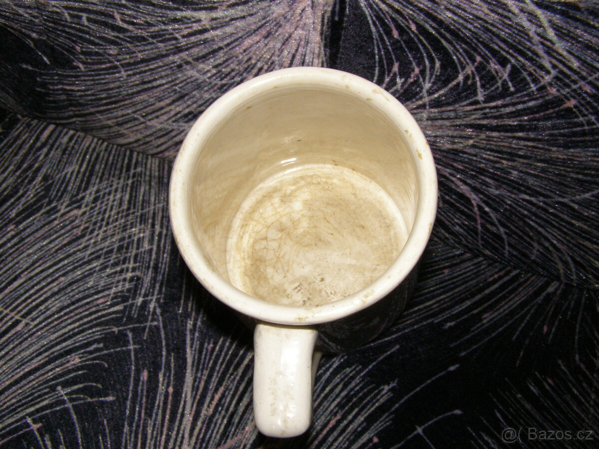 Korbel Slet Orelstva - 4