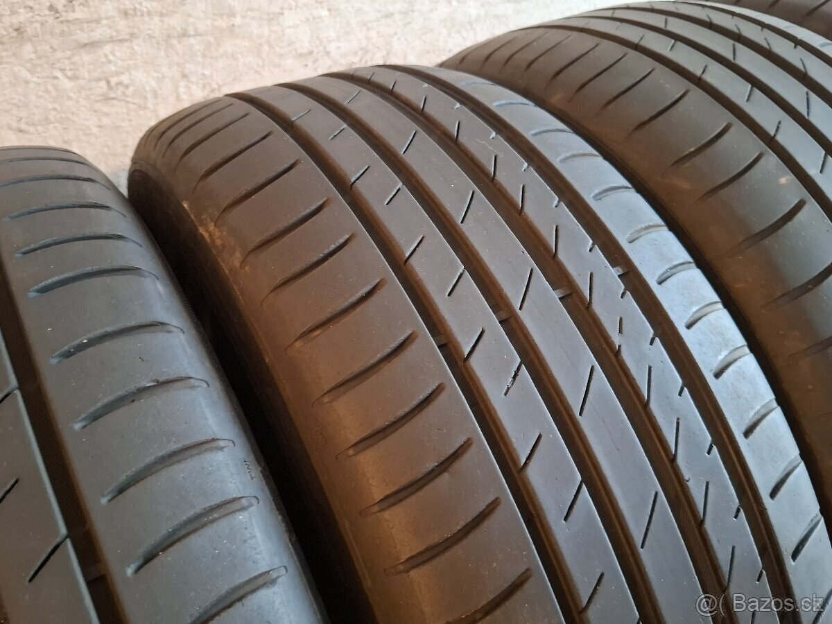 215/50 r17 letní pneumatiky - 4