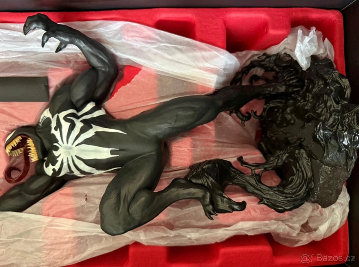 Spider-man 2 Collectors Edition - 4