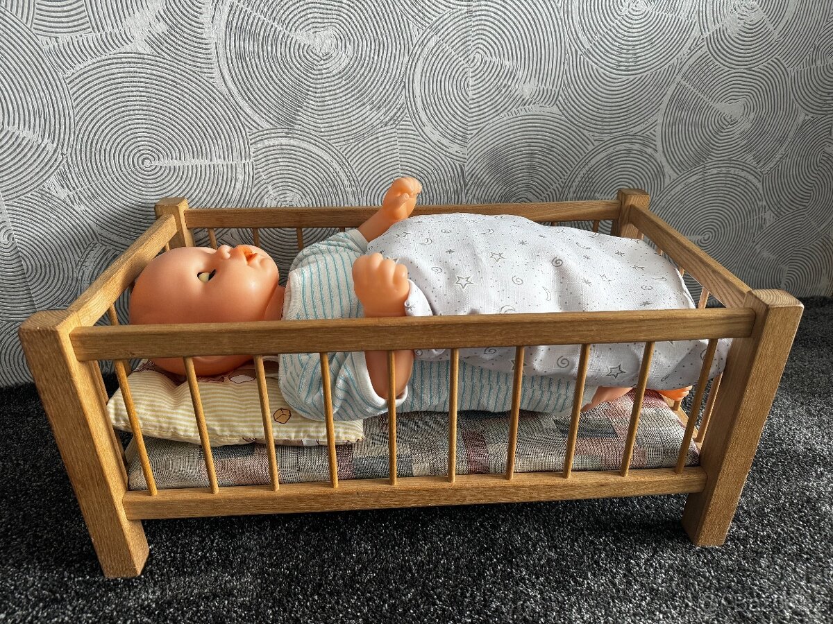 Dětská kuchyňka - 4