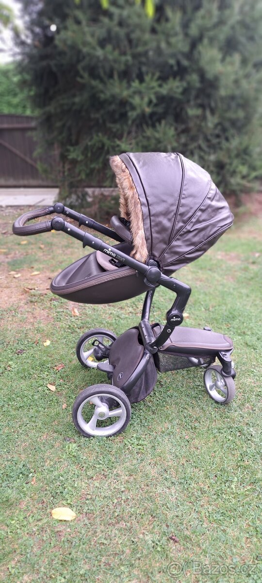 Mima Xari - 4