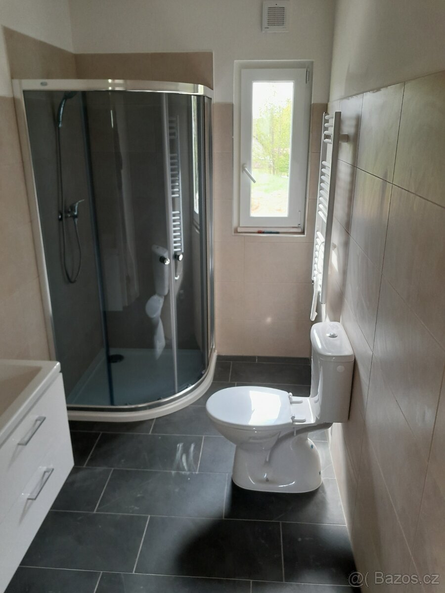 Dvoumodul 70m²,nízkoenergetickýB, - 4