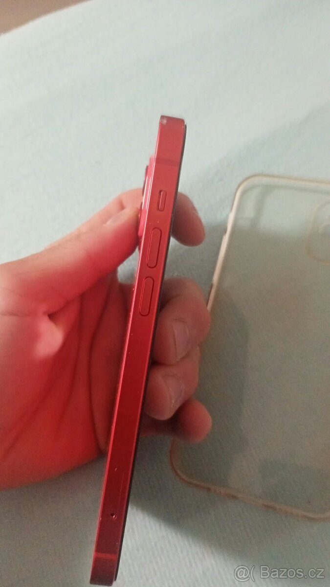 Prodam Iphone 12 - 4
