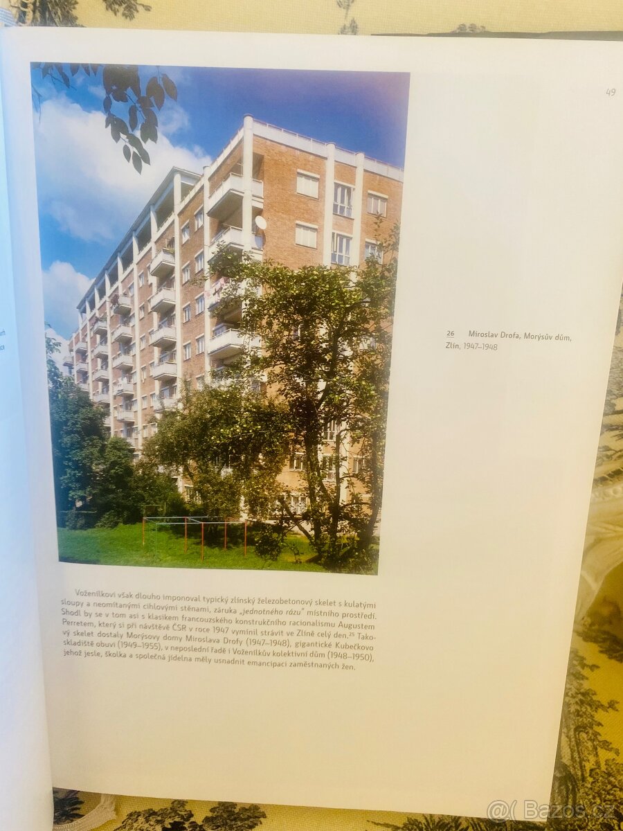 Dějiny českého výtvarného umění V, 1939/1958 - 4