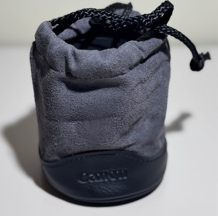 Canon EF Extender EF 2x III - 4