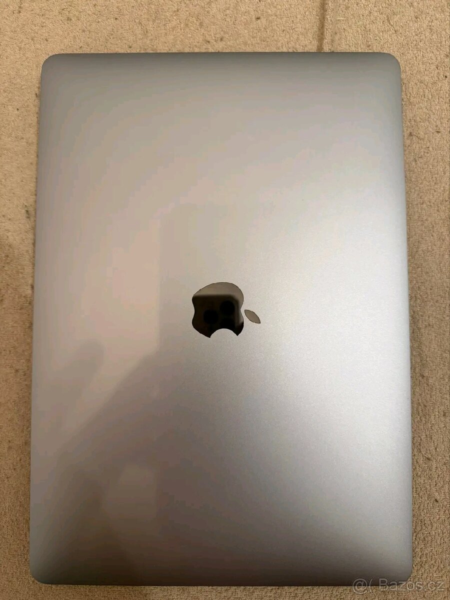 MacBook Air 2020 M1 8GB - 4