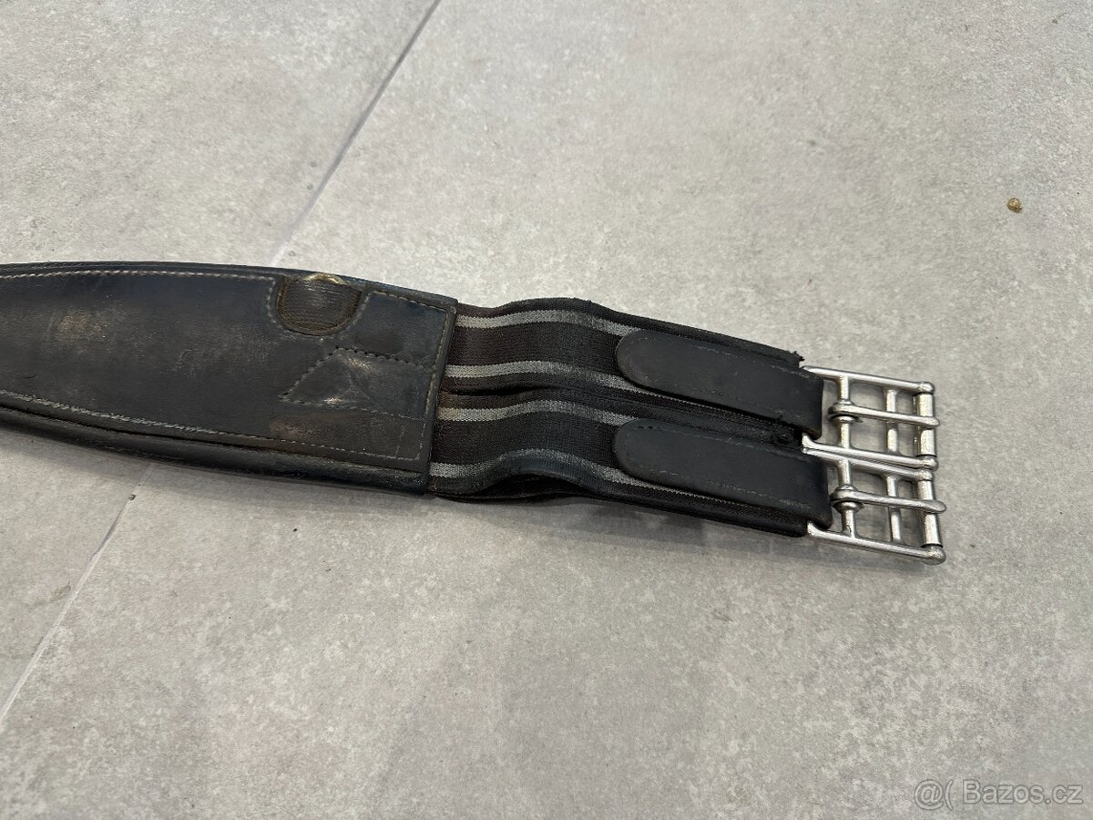 Podbřišník Kentaur Monaco, 135cm - 4