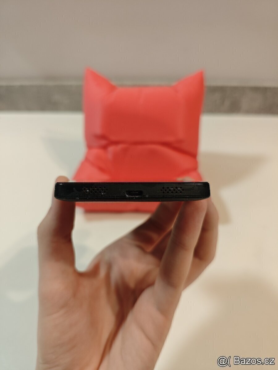 LG Google Nexus 5 - 4