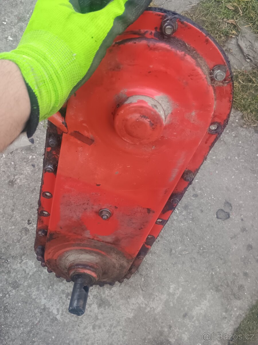 MS kulti Mountfield - 4