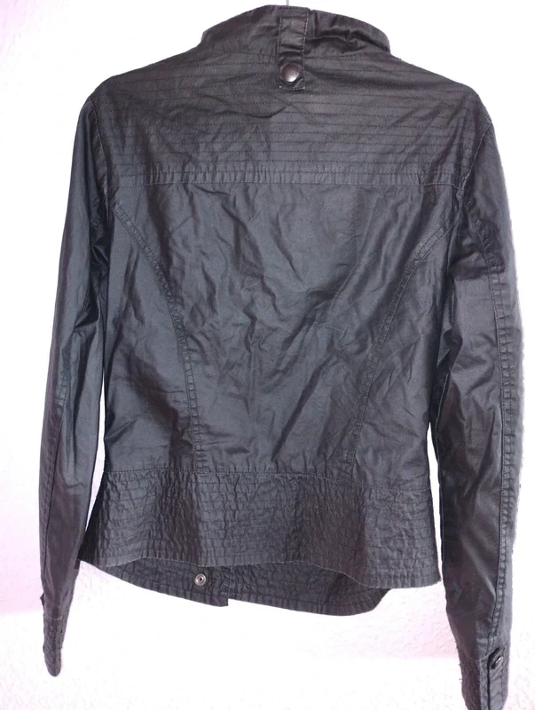 set oblečení holka 152/158 - 4