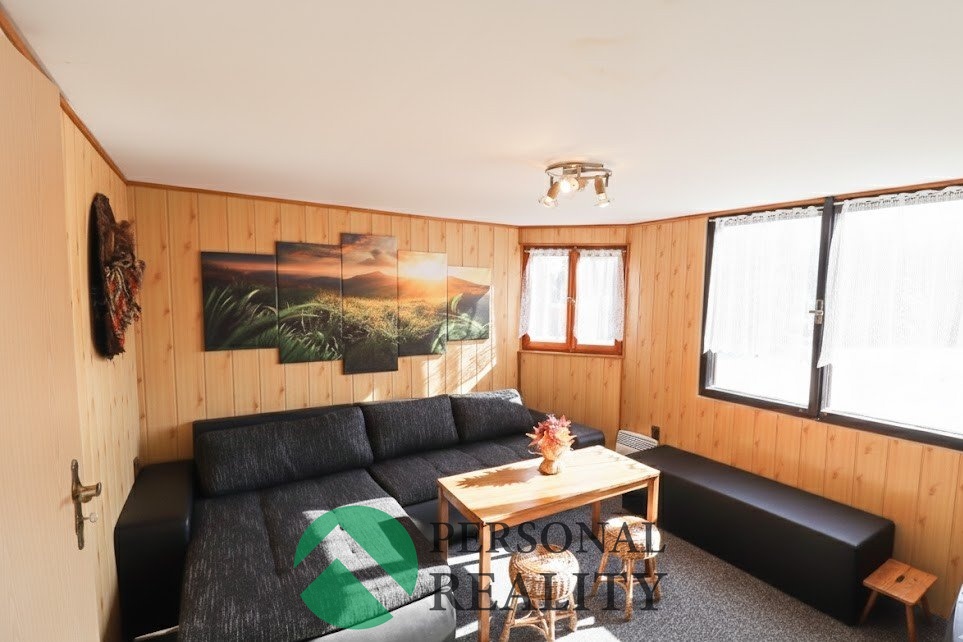 Prodej chata, 52 m² - Vojkovice, ev.č. 02278 - 4