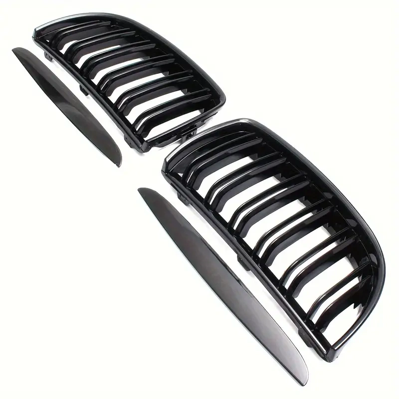 Ledvinky M3 BMW E90 E91 2005-08 - 4