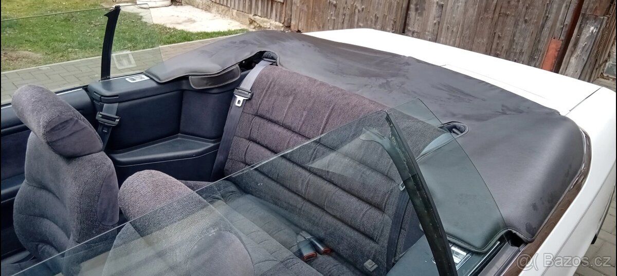 Lebaron Chrysler - 4