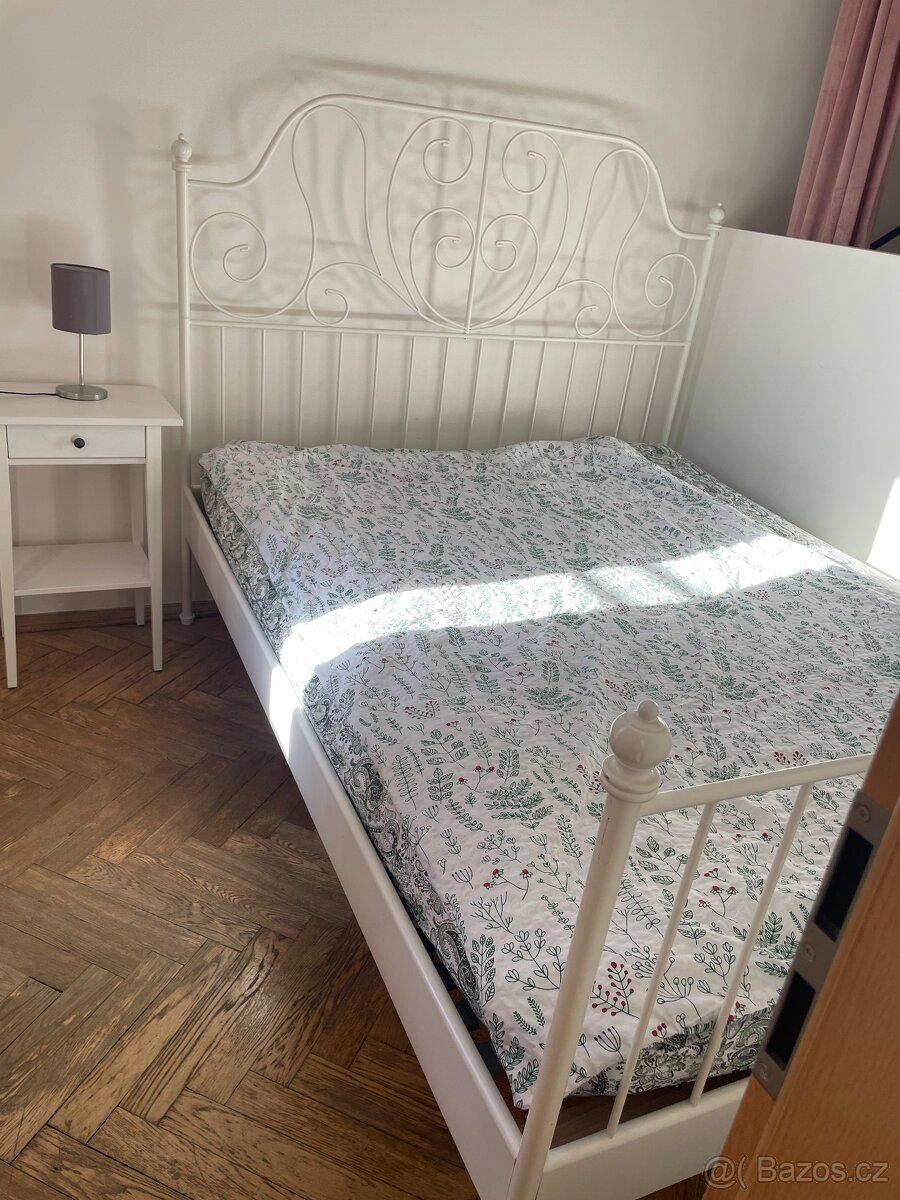 Postel - 4