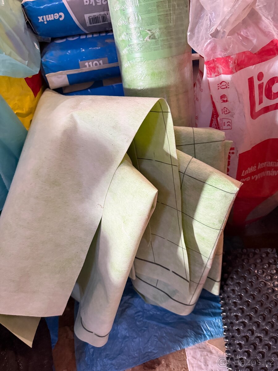 Botament ae green - 4