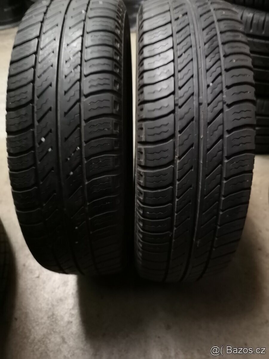 165/60 r14 165/60/14 - 4
