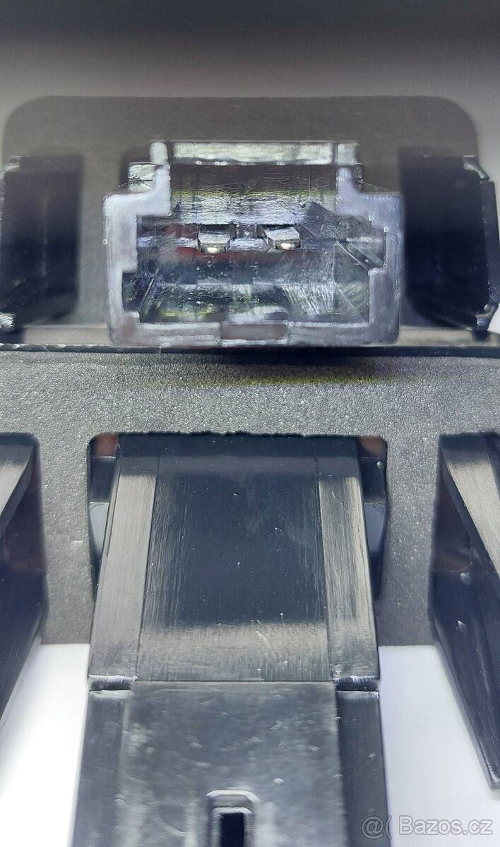 Osvetlenie značky - 4