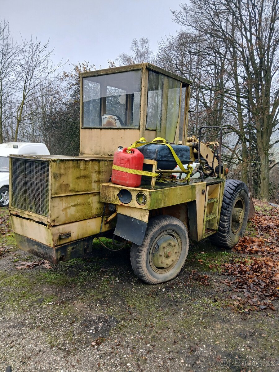 Hon 053 - 4