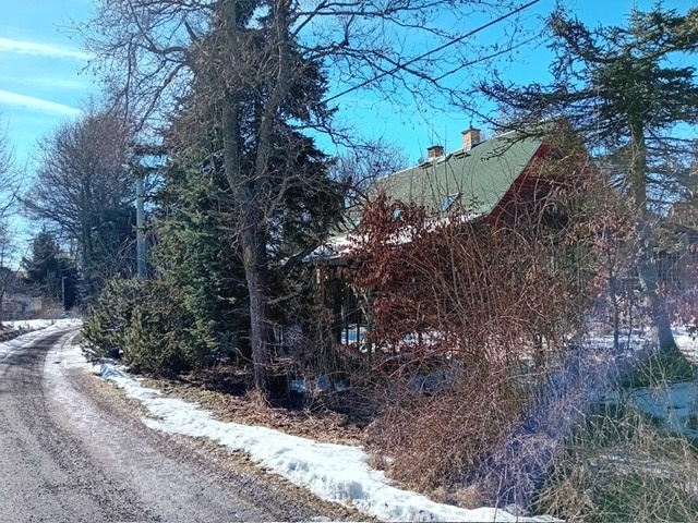 Prodej chalupy Hora Svatého Šebestiána Krušné hory - 4