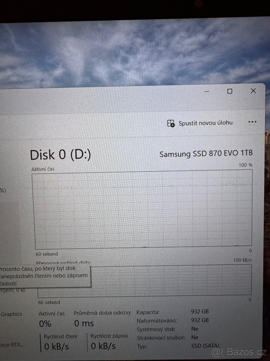 MSI Katana GF66 11UC - 4