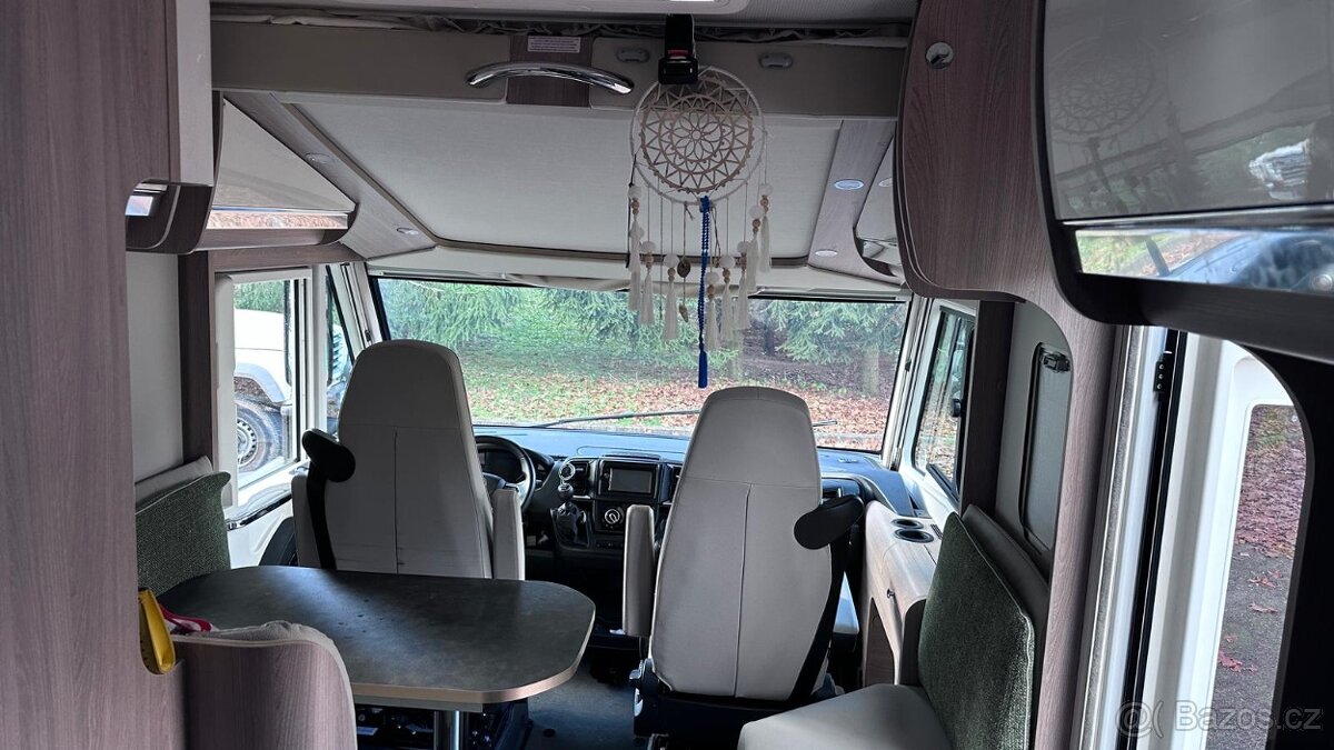 LAIKA ECOVIP 2109 - 4