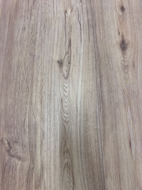 Vinylová podlaha Creation 30 (Belerina 0347) - 4