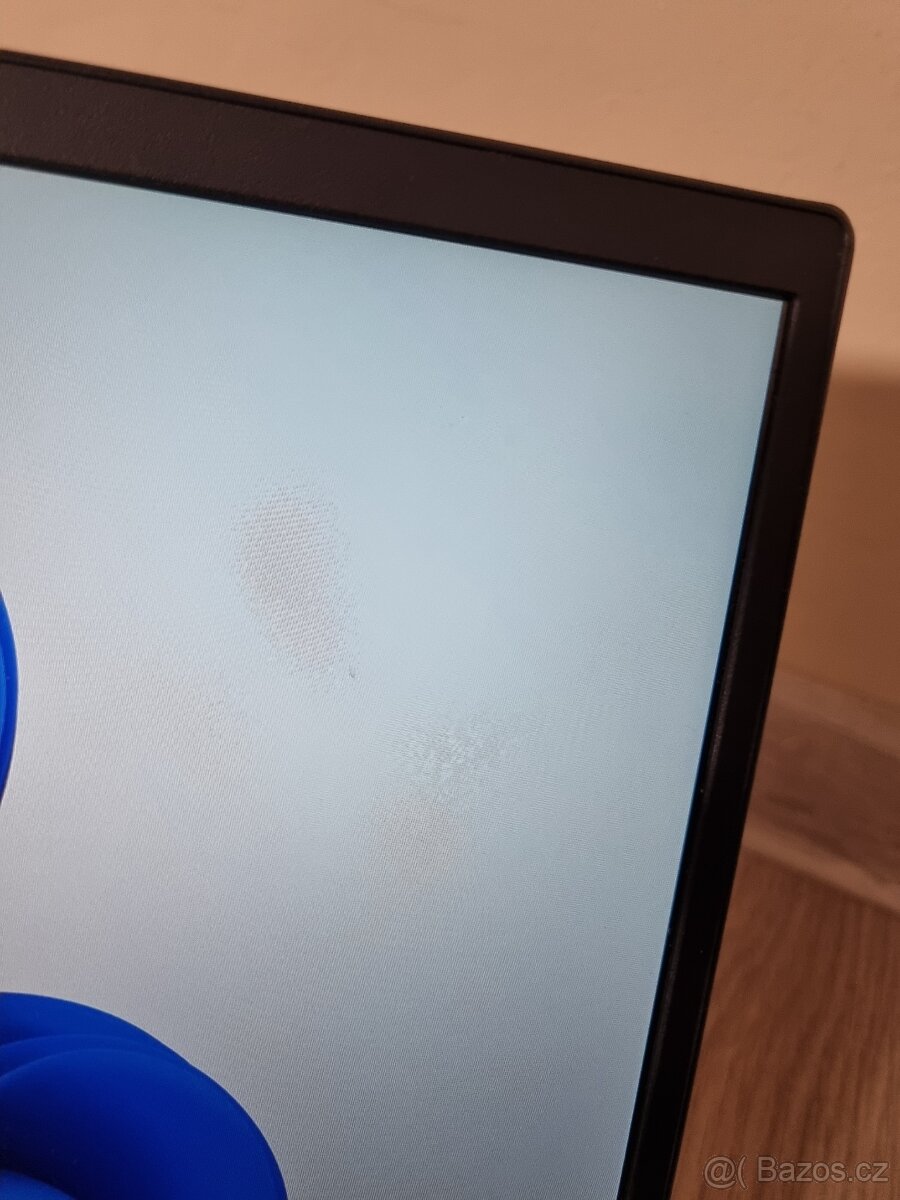 ▼ASUS VivoBook M433I - 14" / Ryzen 5 4500U / 8GB / SSD / ZÁ - 4