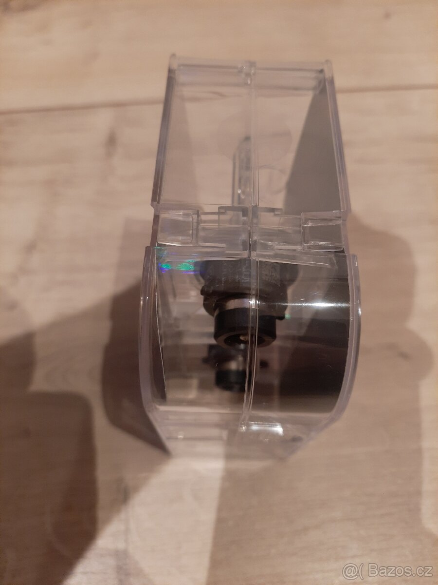 Výbojka Osram D2S 35W cool blue intense - 4