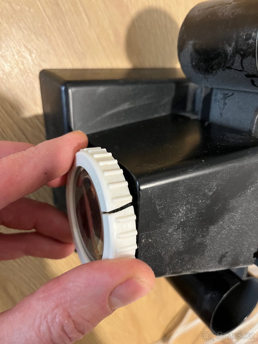 Diax 3 a pohádky - 4