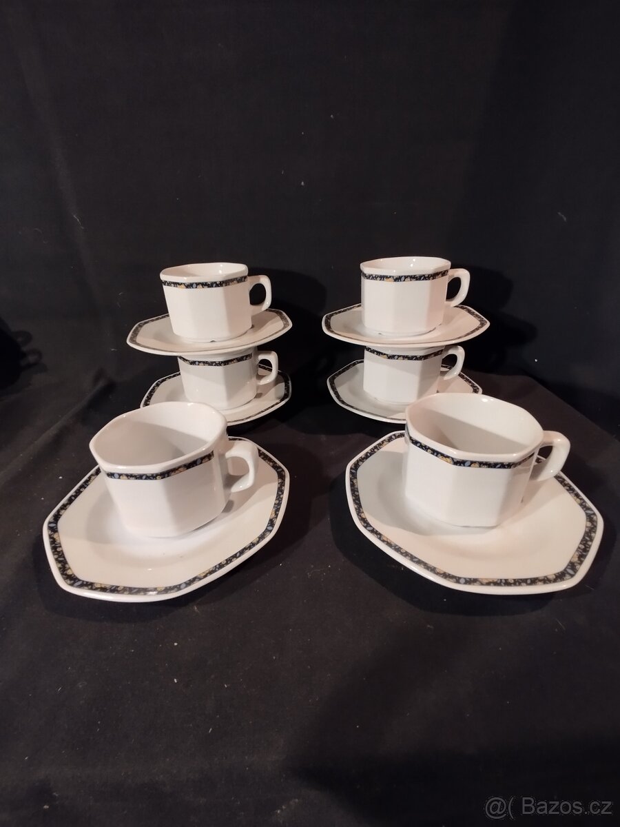 Poklady z půdy č.2 - 4