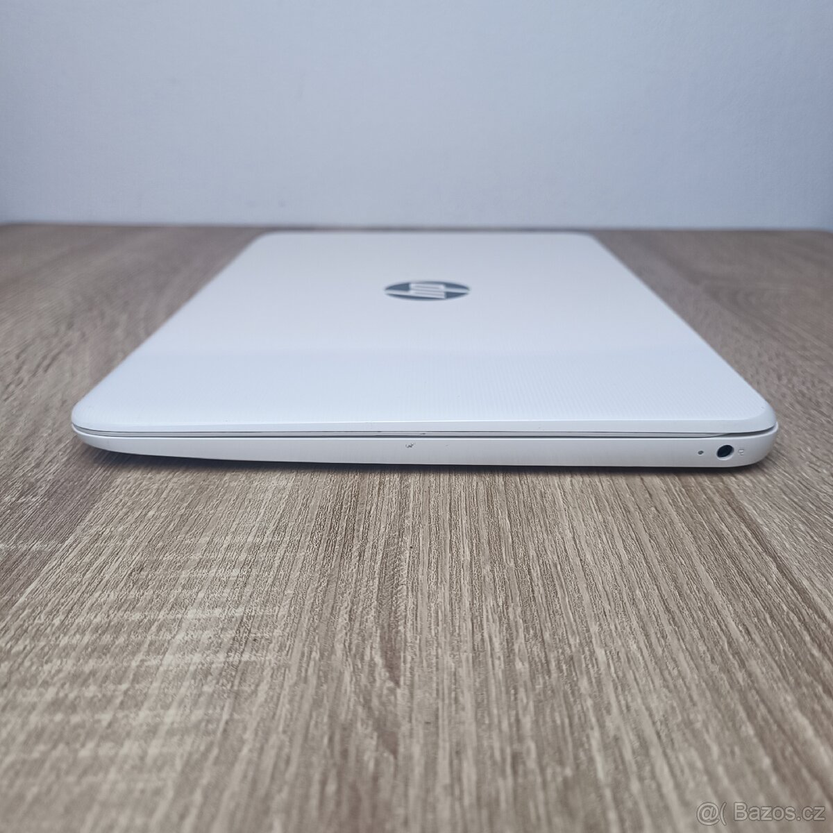 Notebook HP Stream - 4