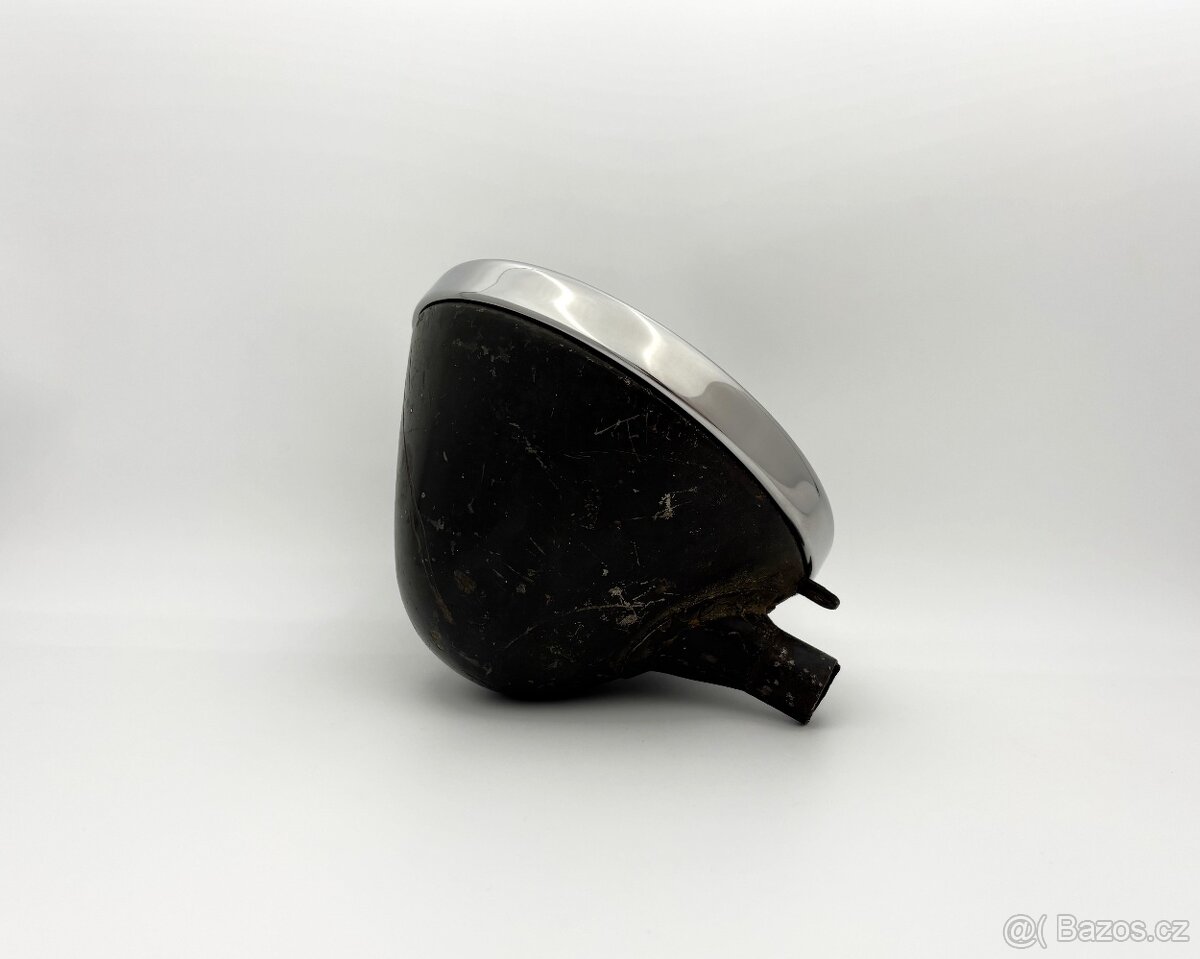 Rámeček světla Scintilla – 200mm - 4