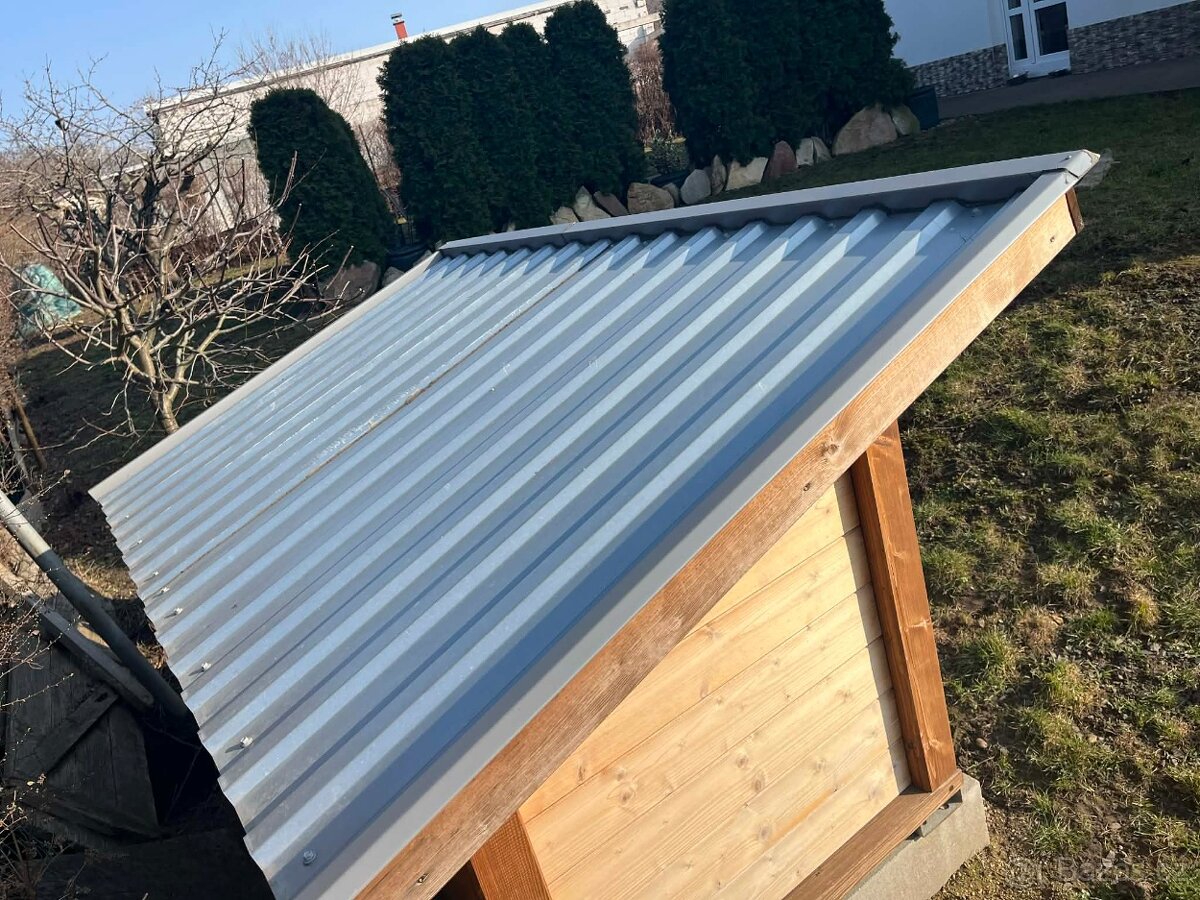 Psí bouda-velká - 4