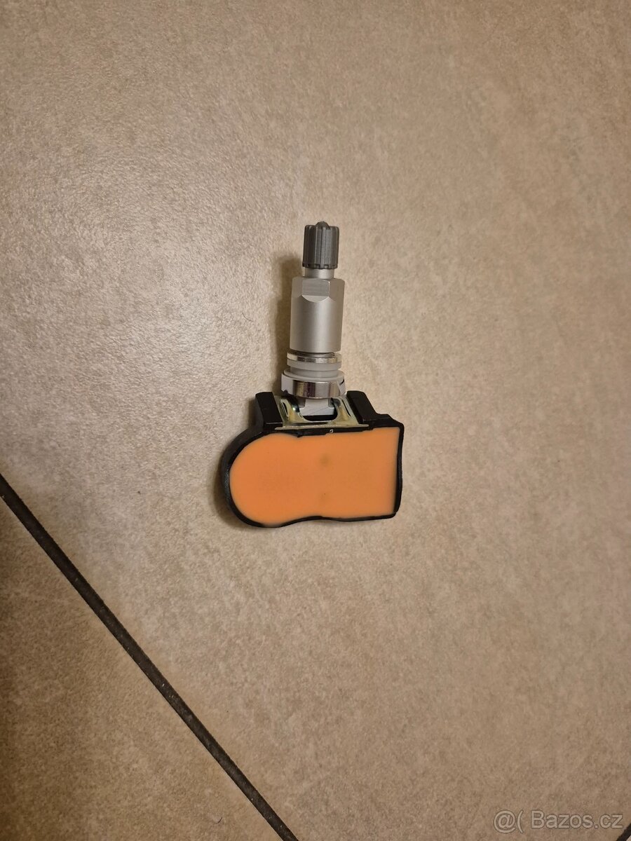 Hyundai / Kia - TPMS Ventilek - 4