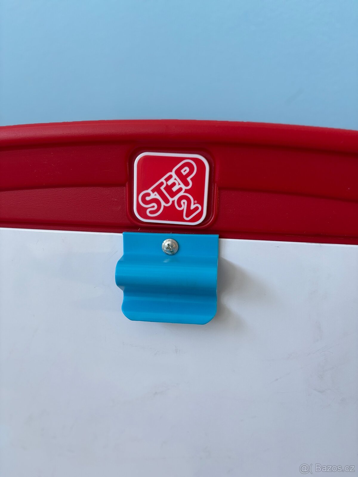 Výtvarný stolek studio art od Step Two - 4