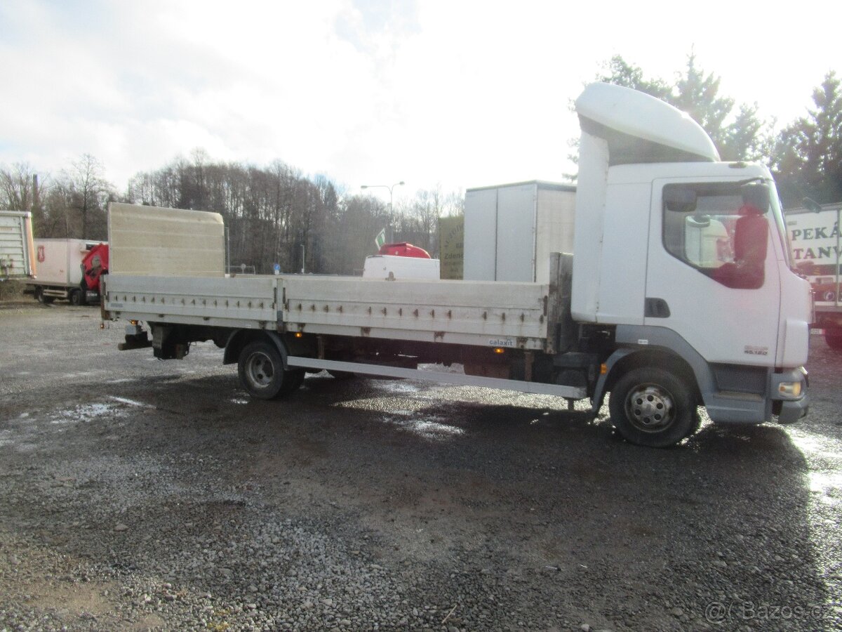 DAF LF 45.180 - 4