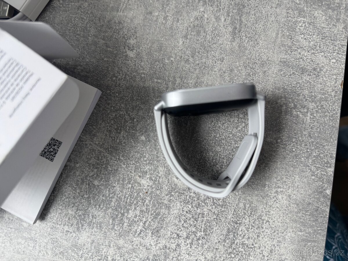 Redmi Watch 5 Active - 4
