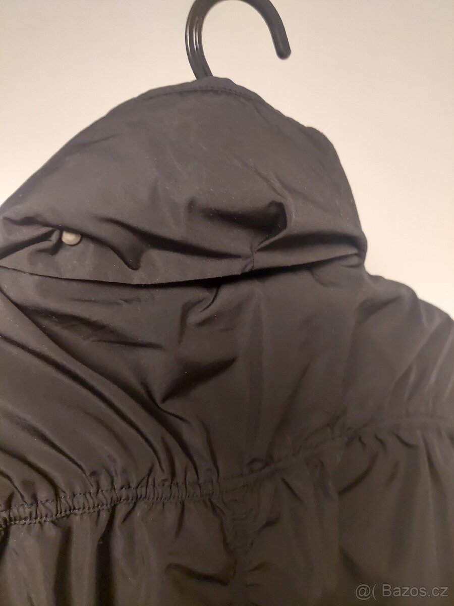 Bomper ATHLETA, vel. L - 4