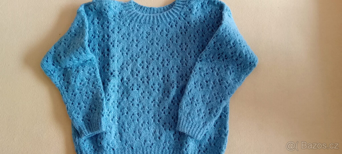 Dámské,pánské,dětské oblečení - 4