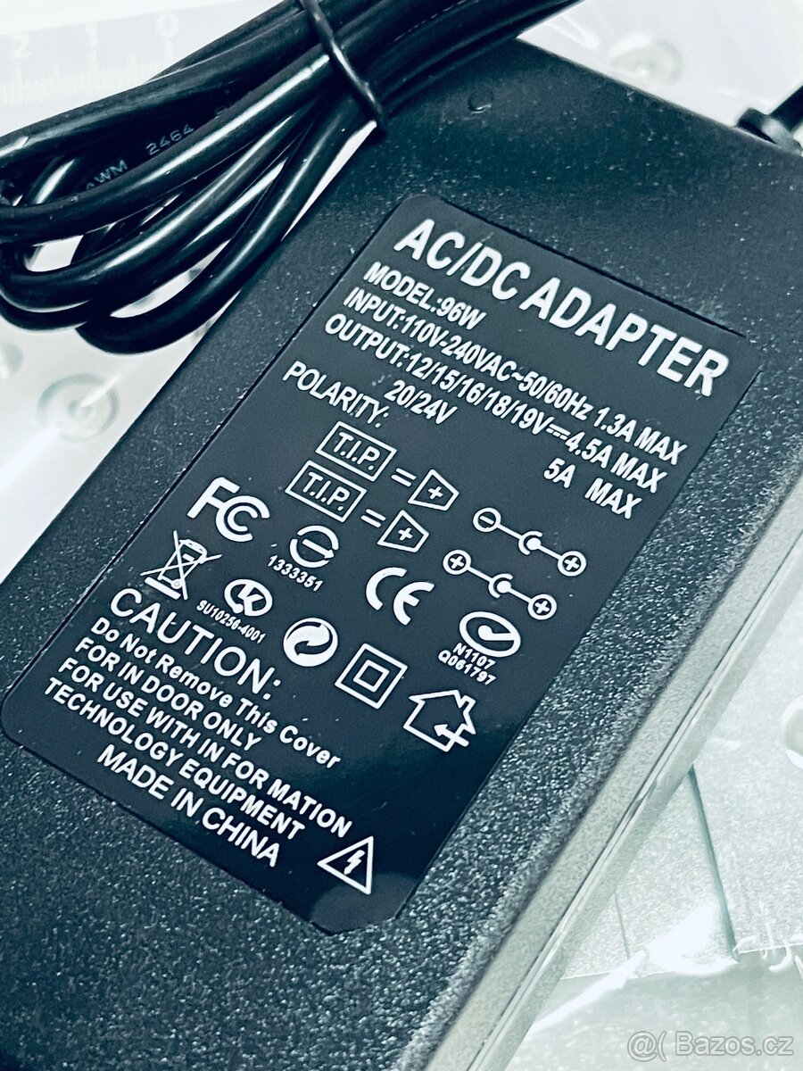 REZERVACE…Stolní kotoučová pila pro kutily - 4