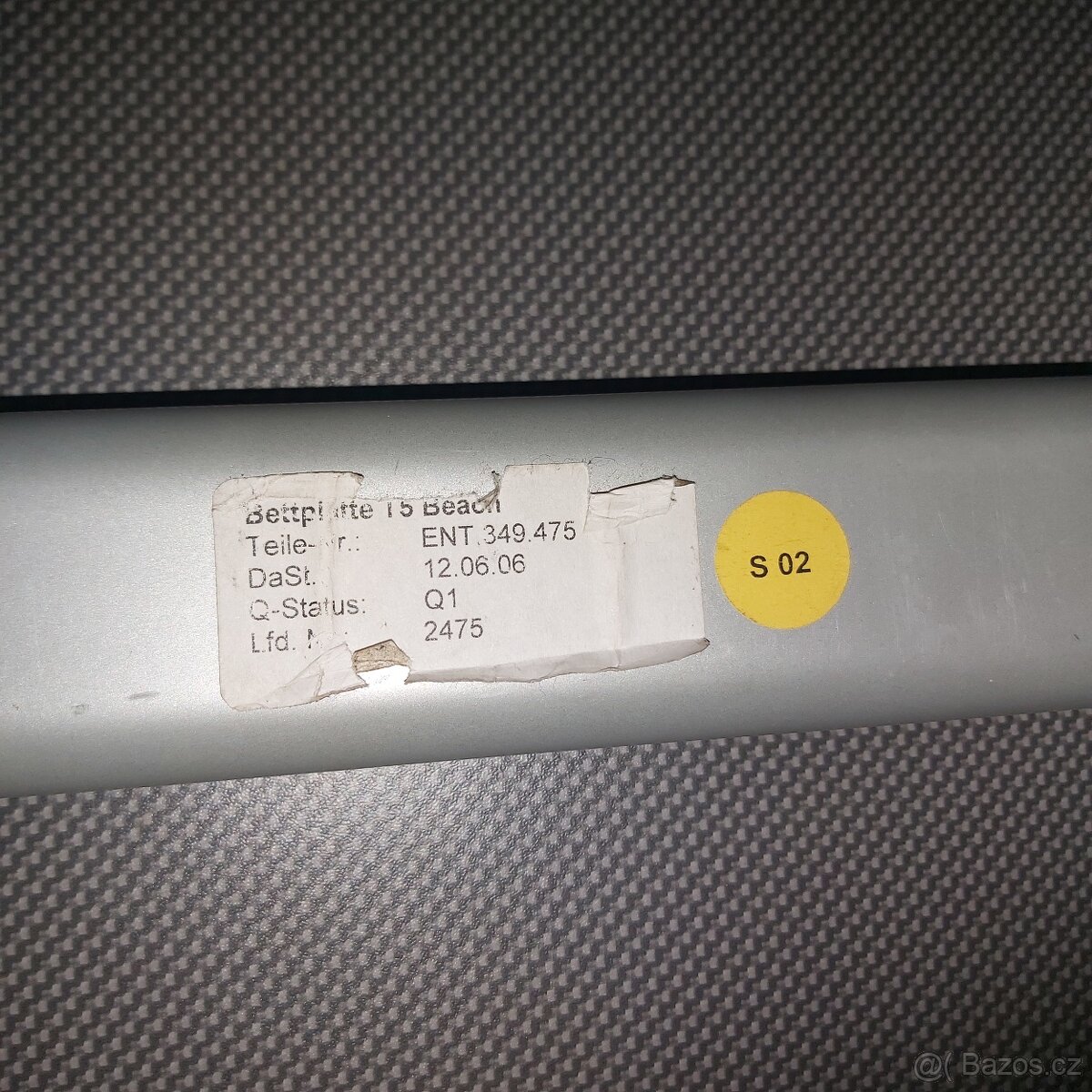 Multiflexboard T5 - 4