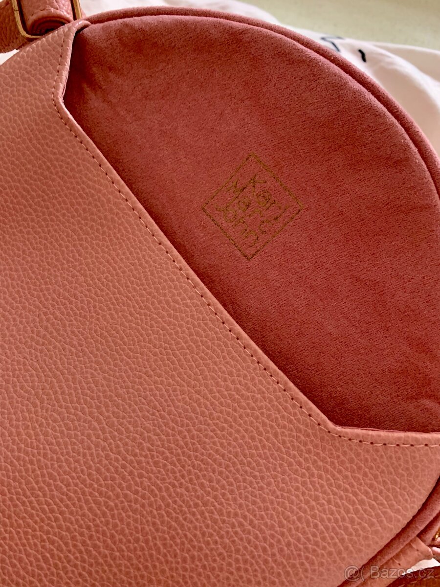 Kabelka Karl Marc John - 4