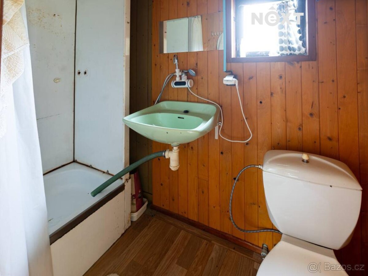 Prodej Chata, 42㎡ - 4